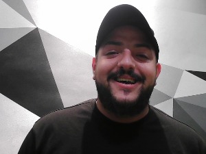 Face Image